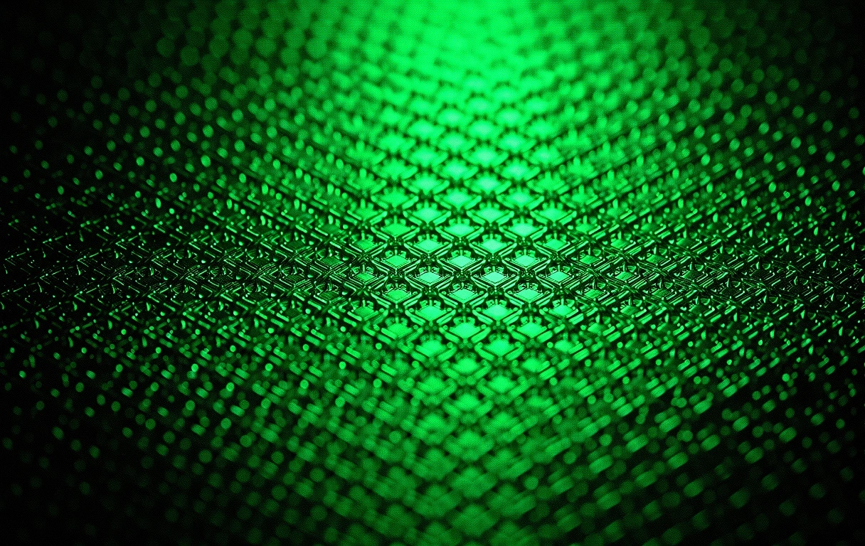 Clinical texture background